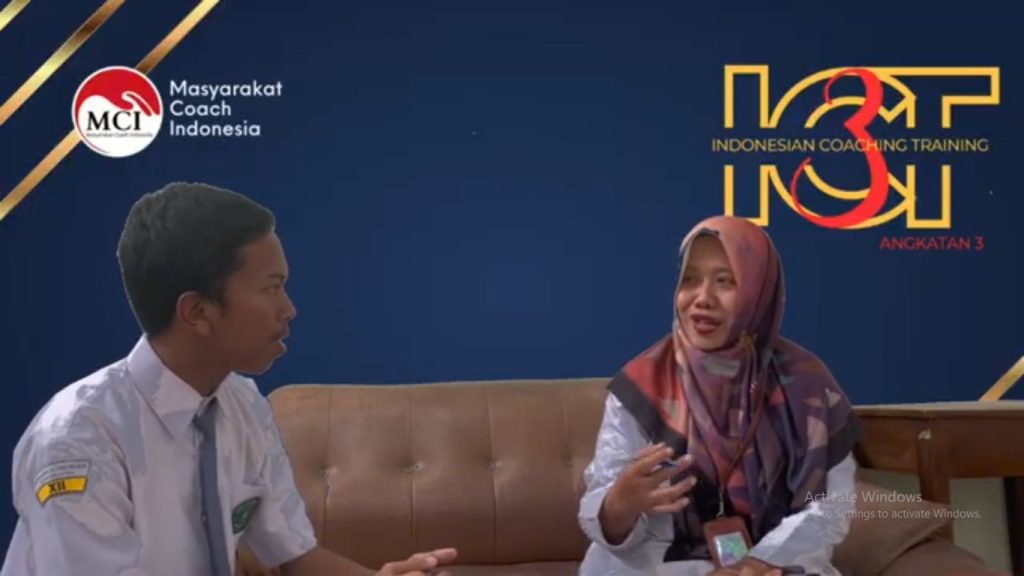 CAOACING dg Tama - Nurul Jazimah (1)